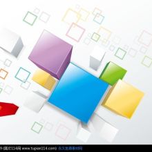 蘭州大志天成企業(yè)管理咨詢公司 專業(yè)認(rèn)證咨詢助力企業(yè)規(guī)范發(fā)展