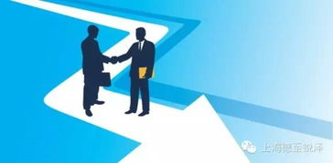 南京德銳企業(yè)管理咨詢公司獲得專業(yè)認證，助力企業(yè)提升咨詢服務(wù)質(zhì)量