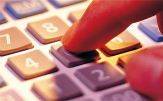 從“算”到“管” 十強(qiáng)咨詢公司預(yù)算管理的核心要義——以思博企業(yè)管理咨詢?yōu)槔? class=