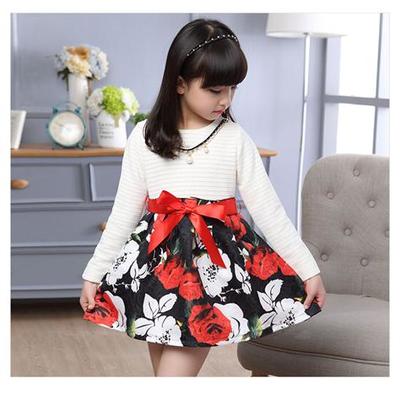 專業童裝制造伙伴 比爾貝絲與深圳市優貝美童裝公司的卓越合作