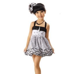 卡嘟嘟童裝加盟店 開啟童裝事業新篇章